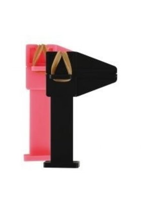 Pinch Klem Roze