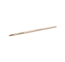 Acrylpenseel Kolinsky 888