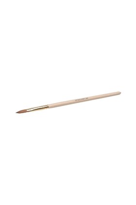 Acrylpenseel Kolinsky 888