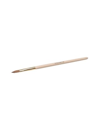 Acrylpenseel Kolinsky 888