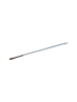Gel penseel Pure Kolinsky 496 KA