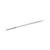 Acrylpenseel Kolinsky # 306 Acrylpenseel Kolinsky # 306