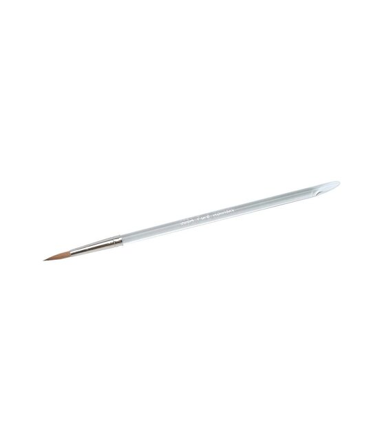 Acrylpenseel Kolinsky # 306 Acrylpenseel Kolinsky # 306