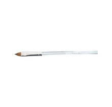Acrylpenseel Pure Kolinsky 498KA