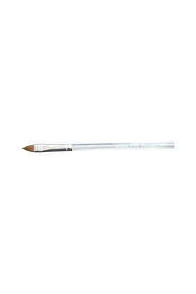 Acrylpenseel Pure Kolinsky 498KA