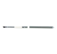 Gel penseel Angular