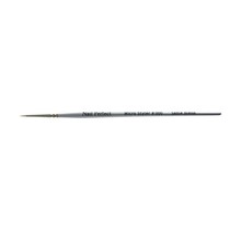 NailArt Penseel Micro Styler #00