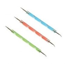 Dotting Tool Blauw