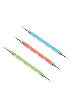 Dotting Tool Groen