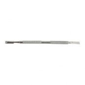 Cuticle Pusher RC 529 Cuticle Pusher RC 529