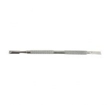 Cuticle Pusher RC 529