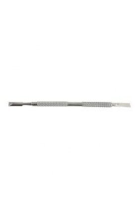 Cuticle Pusher RC 529