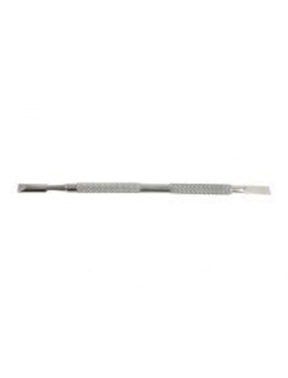 Cuticle Pusher RC 529