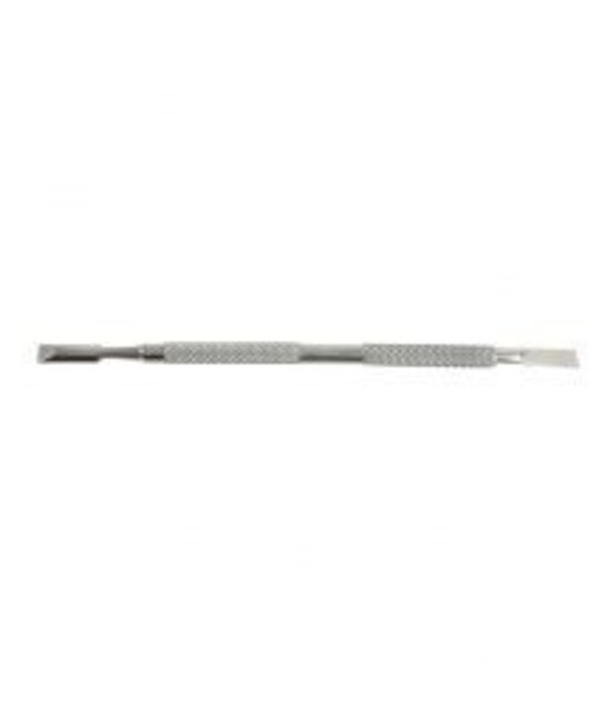 Cuticle Pusher RC 529 Cuticle Pusher RC 529