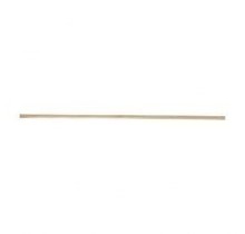 Orangewood Stick Klein