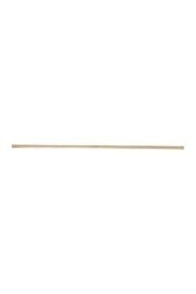 Orangewood Stick Klein