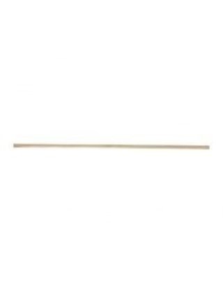 Orangewood Stick Groot