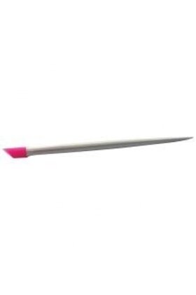 Plastic Bokkenpootje