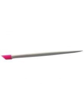 Plastic Bokkenpootje