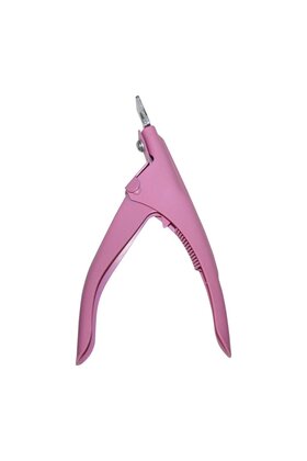 Tipknipper Roze