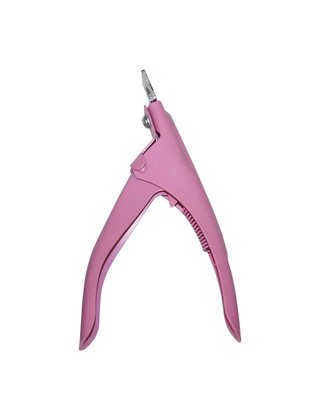 Tipknipper Roze