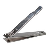 Nagelknipper Mini