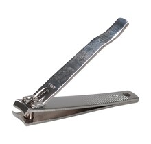 Nagelknipper Mini