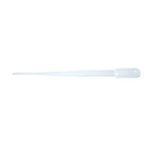 Pipet