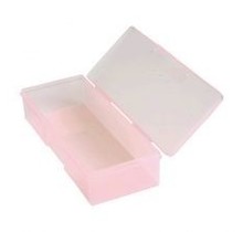 Personal Box Rose