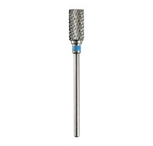 Carbide Flat End Cylinder Large