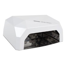 LED/CCFL 36W 30-120-180 White