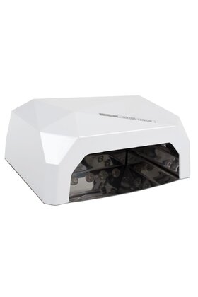 LED/CCFL 36W 30-120-180 White