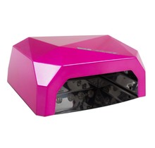 LED/CCFL 36W 30-120-180 Rose Red