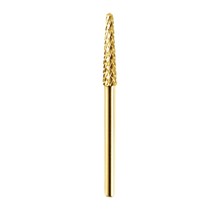 Carbite Gold Cone