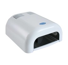 1-Hands UV-Lamp UL4B2