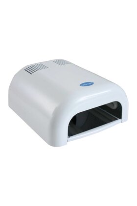 1-Hands UV-Lamp UL4B2