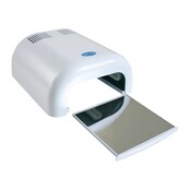 1-Hands UV-Lamp UL4B2