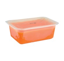 Peach Paraffin 450g
