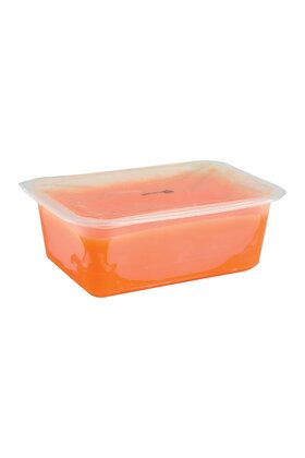 Peach Paraffin 450g