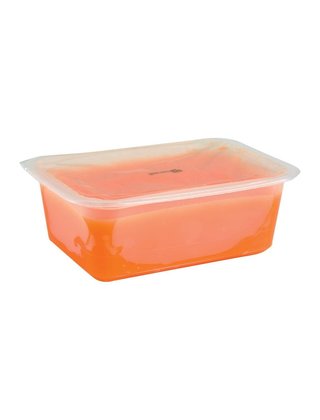 Peach Paraffin 450g