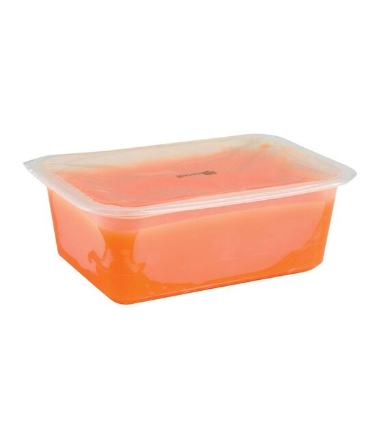 Peach Paraffin 450g