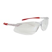 Safety Glasses Deluxe