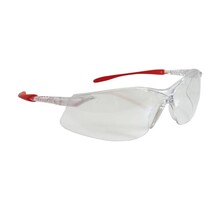 Safety Glasses Deluxe