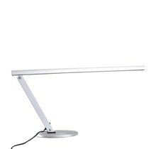 Workstation Light Deluxe