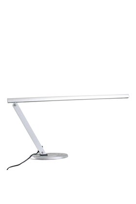 Workstation Light Deluxe