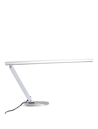 Workstation Light Deluxe
