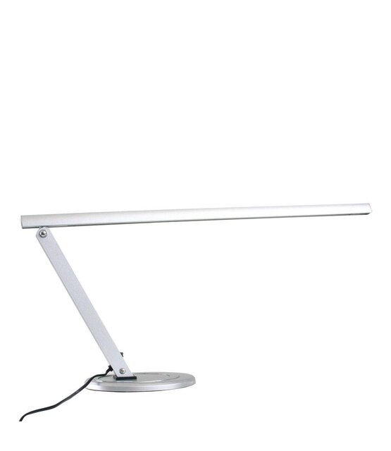 Workstation Light Deluxe