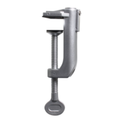 Workstation Light Deluxe