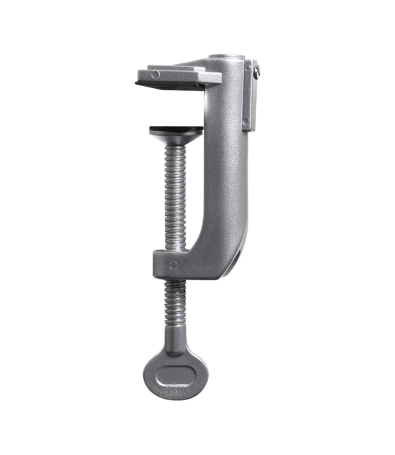 Workstation Light Deluxe