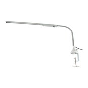 Table Lamp With Flex Arm Table Lamp With Flex Arm